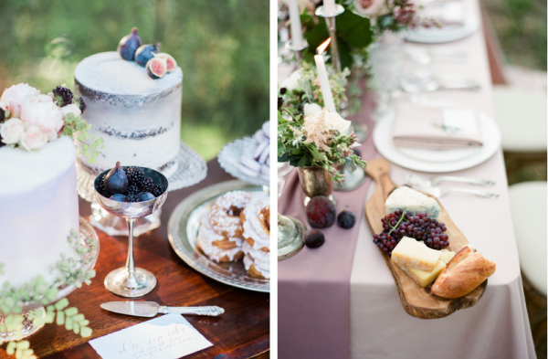 vineyard-wedding-menu