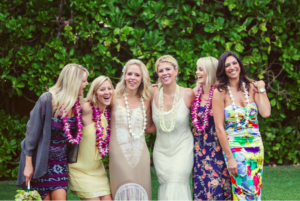 what-to-wear-summer-weddings