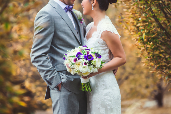 hiring-a-wedding-planner