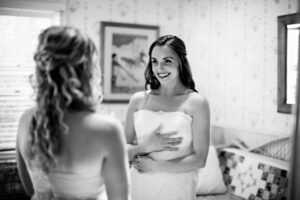 wedding-planner-tips