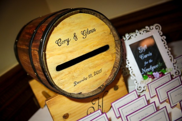 winery-theme-wedding