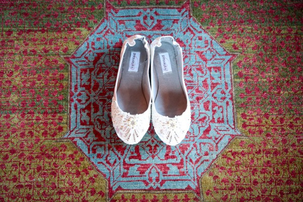 massachusetts-wedding