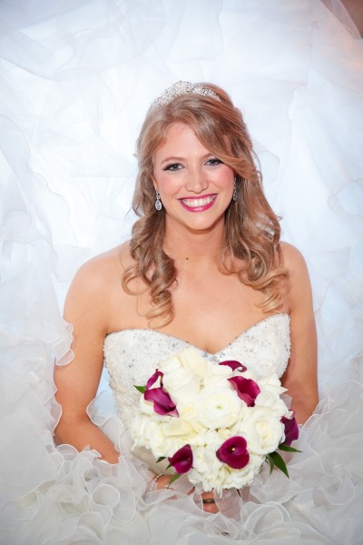 magical-wedding-massachusetts