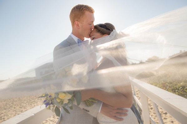 nantucket-beach-wedding
