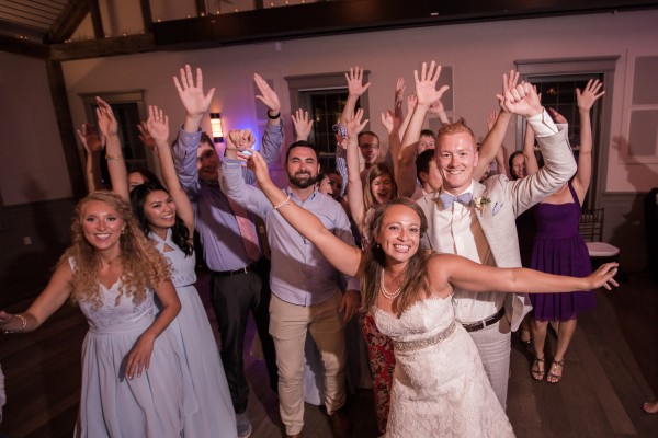 nantucket-wedding-photographer