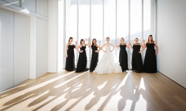 modern-couple-chicago-wedding