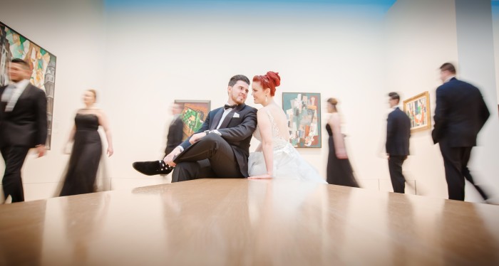 chicago-illinois-wedding