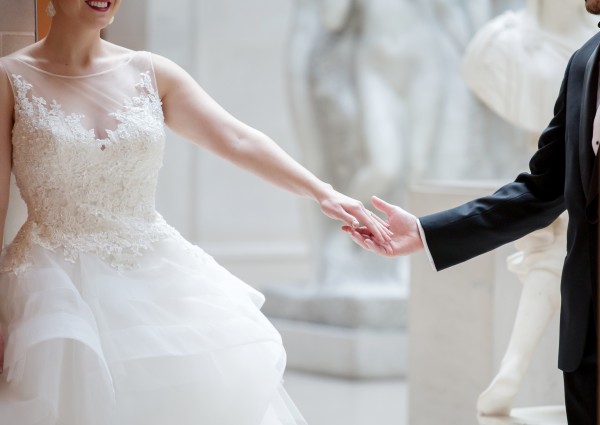 modern-wedding-chicago