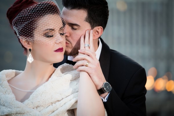 chicago-wedding-photographer