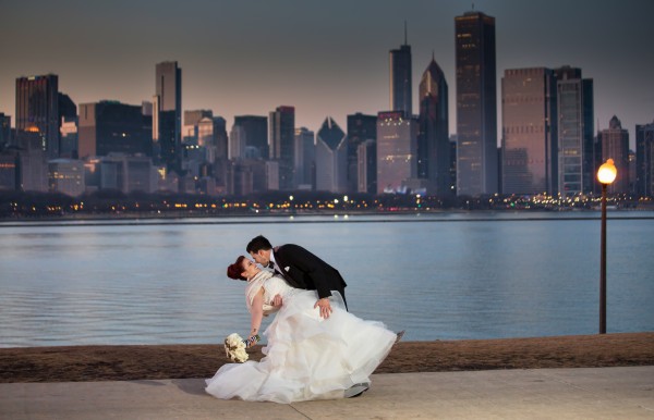 chicago-wedding-photographer
