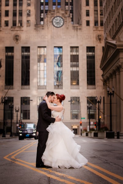 chicago-modern-wedding