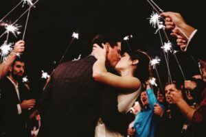 hire-best-wedding-photographer