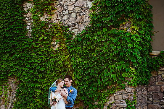 wedding-costs-cities