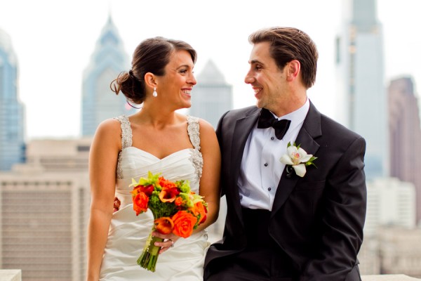 philadelphia-wedding