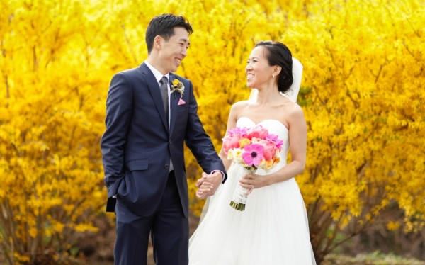 wedding-costs-by-city