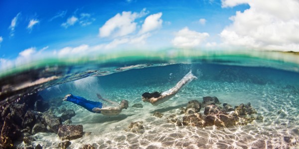 underwater-wedding-photographer