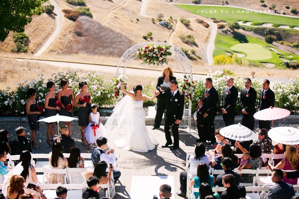 u.s.-city-wedding-costs