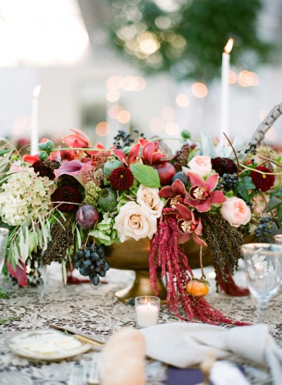 fall-wedding-decor