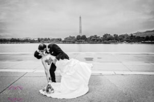 america-wedding-costs