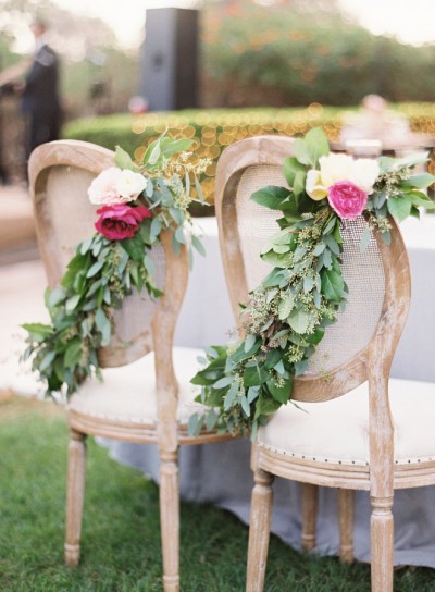 floral-decor-wedding