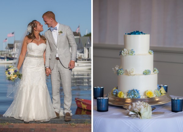 wedding-color-schemes