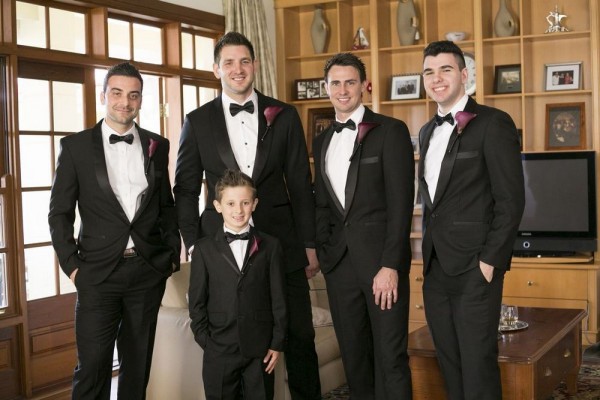 sydney-australia-wedding