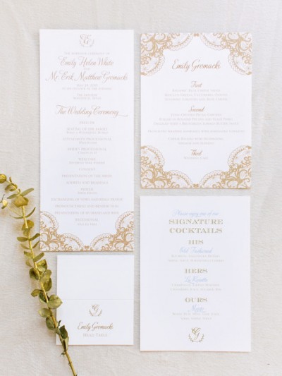 wedding-invitations