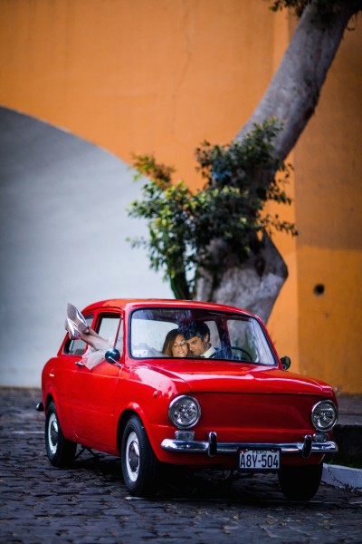 anniversary-date-ideas