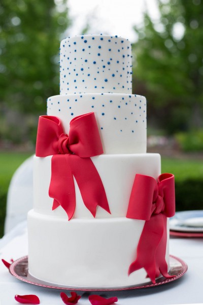 wedding-cake