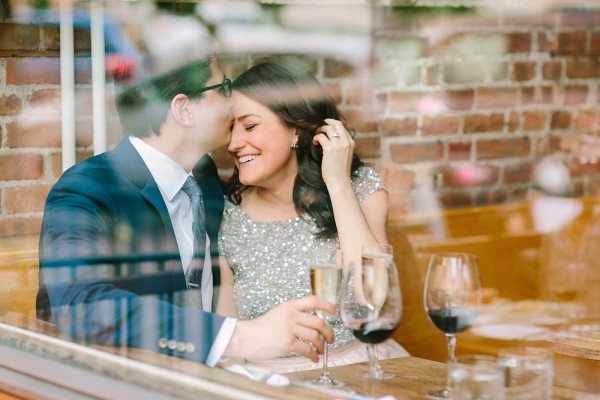 anniversary-date-ideas