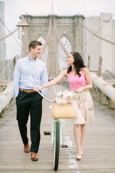 anniversary-date-ideas