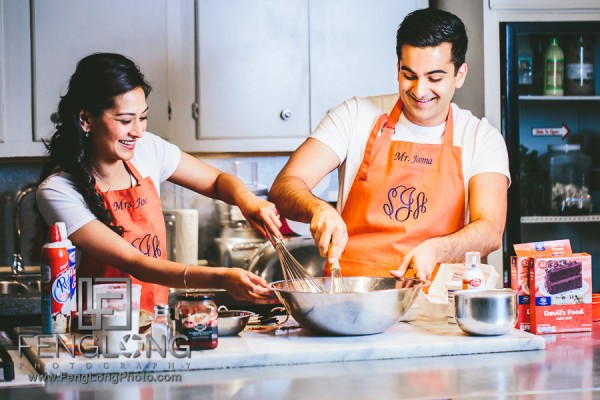 anniversary-date-ideas