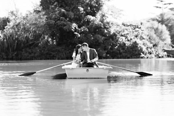 anniversary-date-ideas