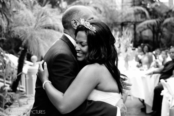 father-daughter-dance