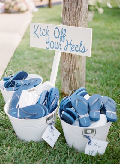 outdoor-wedding-ideas
