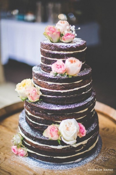 naked-wedding-cake