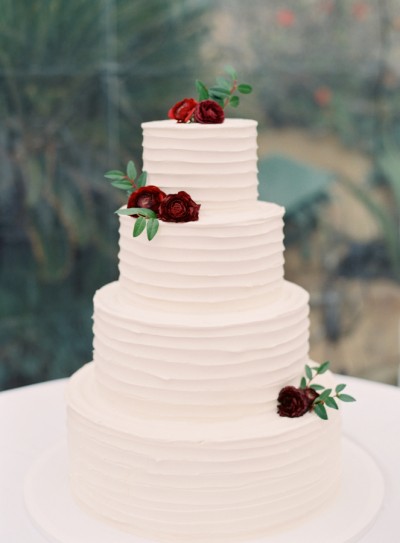 simple-wedding-cakes