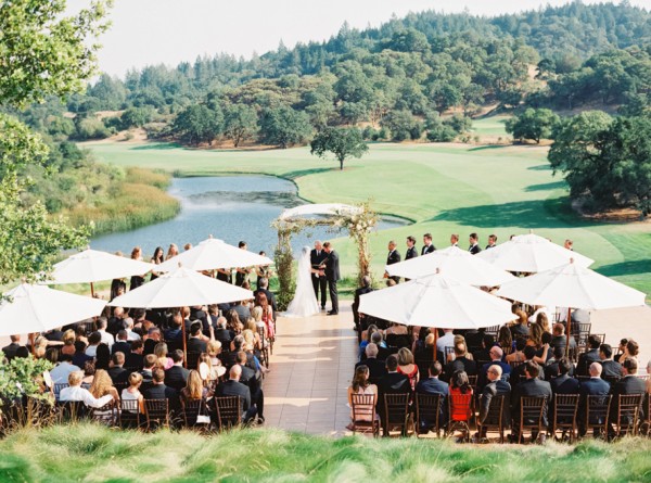 outdoor-wedding