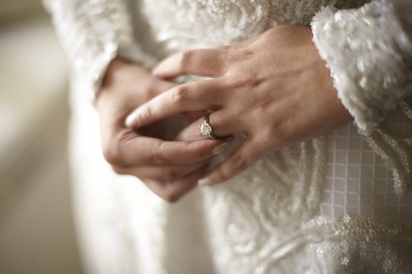 wedding-ring