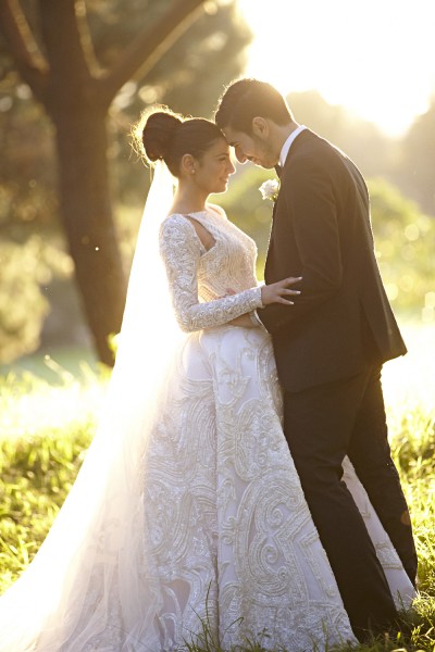 amazing-wedding-photographer