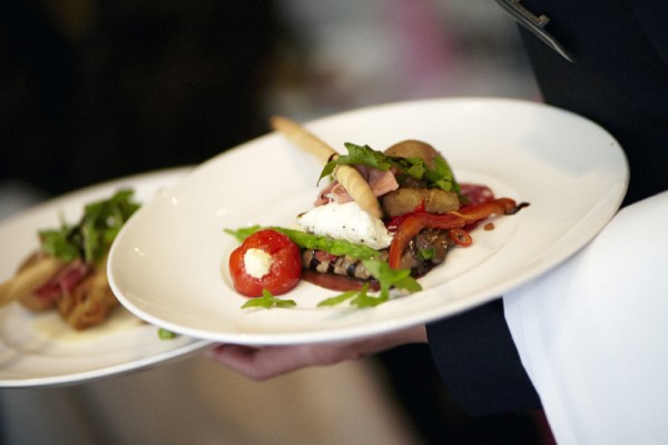 gourmet-wedding-menu