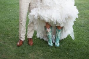 country wedding songs