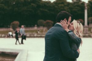 Creative Proposal Idea