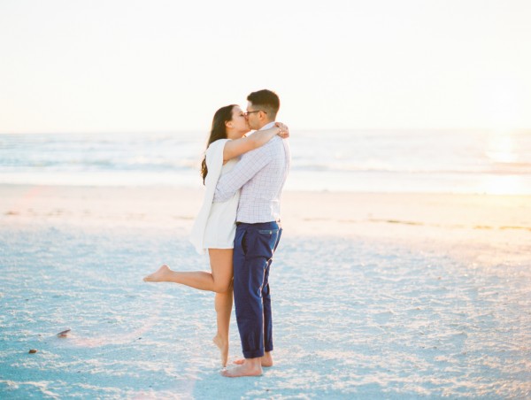 honeymoon budget tips