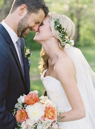 wedding themes - general