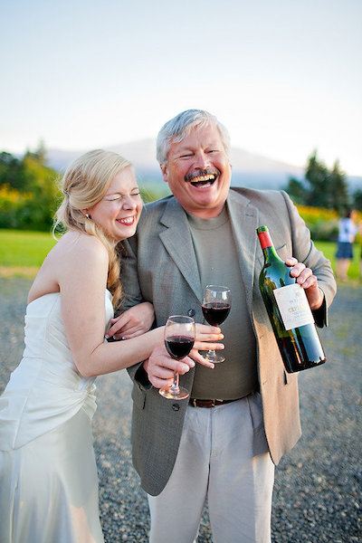 wedding wishes funny