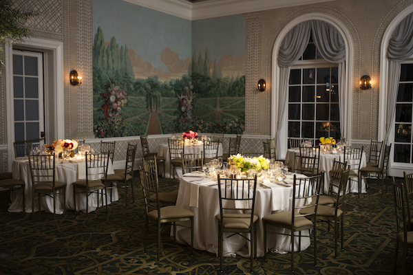 Kathleen & John's Real Wedding