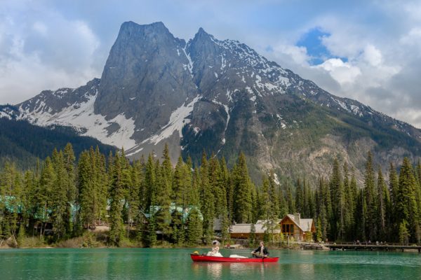 canadian-wedding-destination-alberta