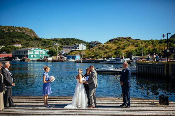 canadian-wedding-st-johns