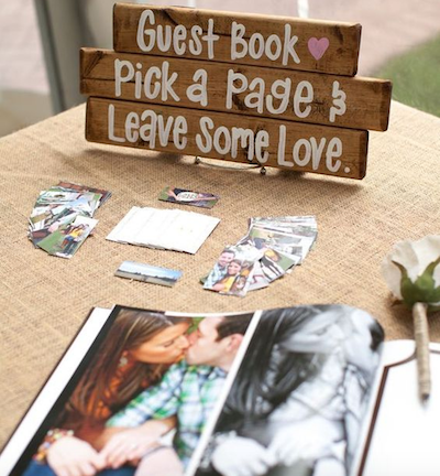 engagement-picture-wedding-album